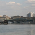 Moskou 2010 - 632